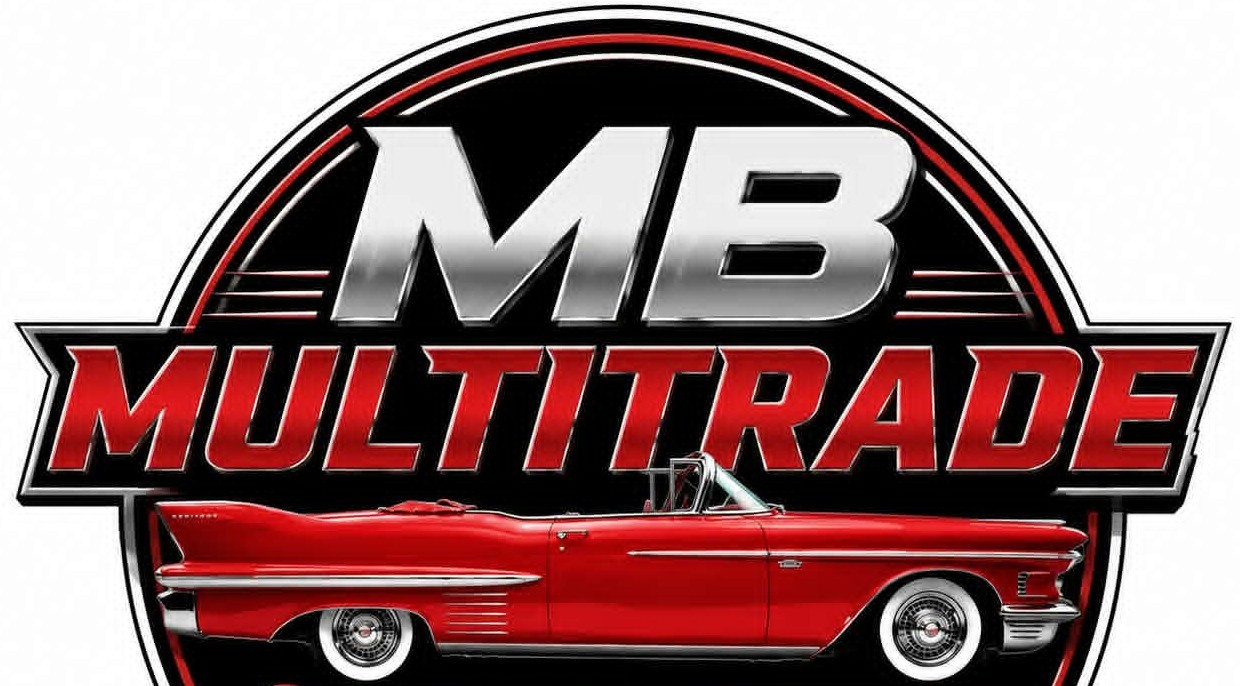 MB Multitrade